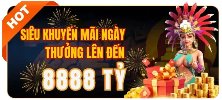 Khuyến Mãi Mới kaka bwin