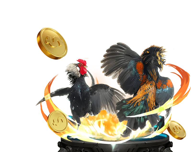 Casino Trực Tuyến kaka bwin